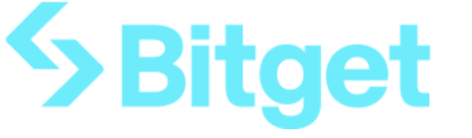 منصة Bitget: كل ما تحتاج معرفته عن واحدة من أبرز منصات التداول في العالم